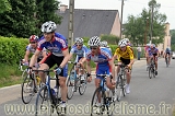 24 mai 2009 nostang (140)